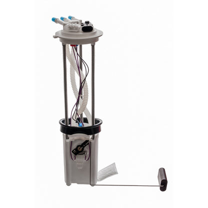 Autobest Fuel Pump Module Assembly F2533A