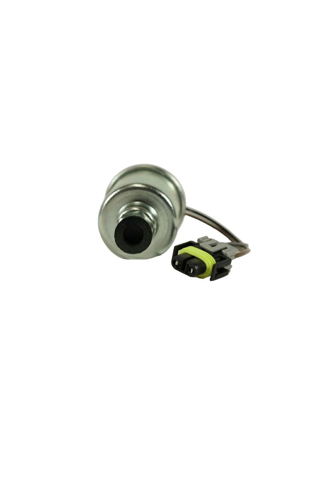 Autobest Electric Fuel Pump F2537