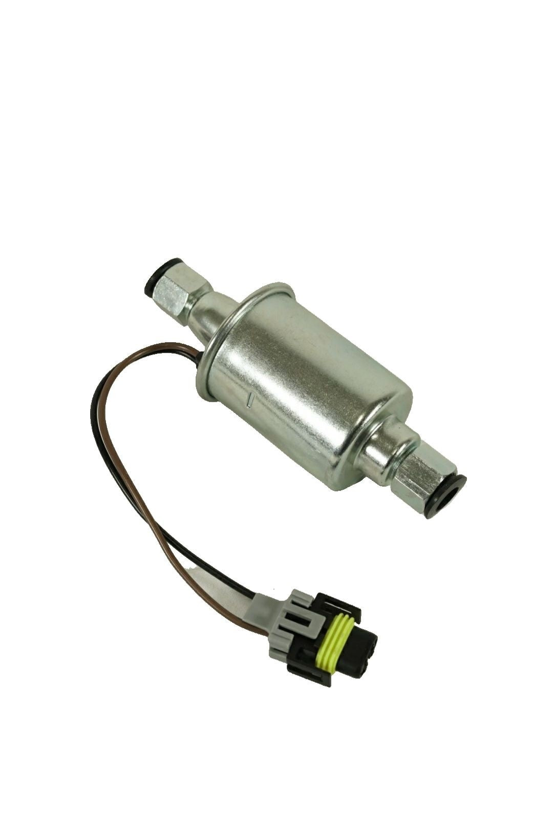 Autobest Electric Fuel Pump F2537