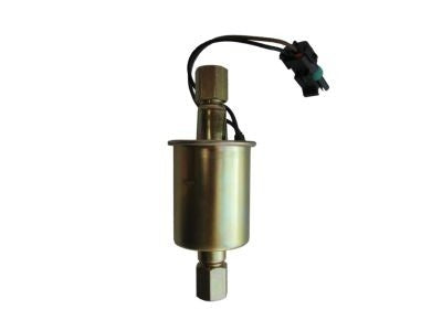 Autobest Electric Fuel Pump F2537