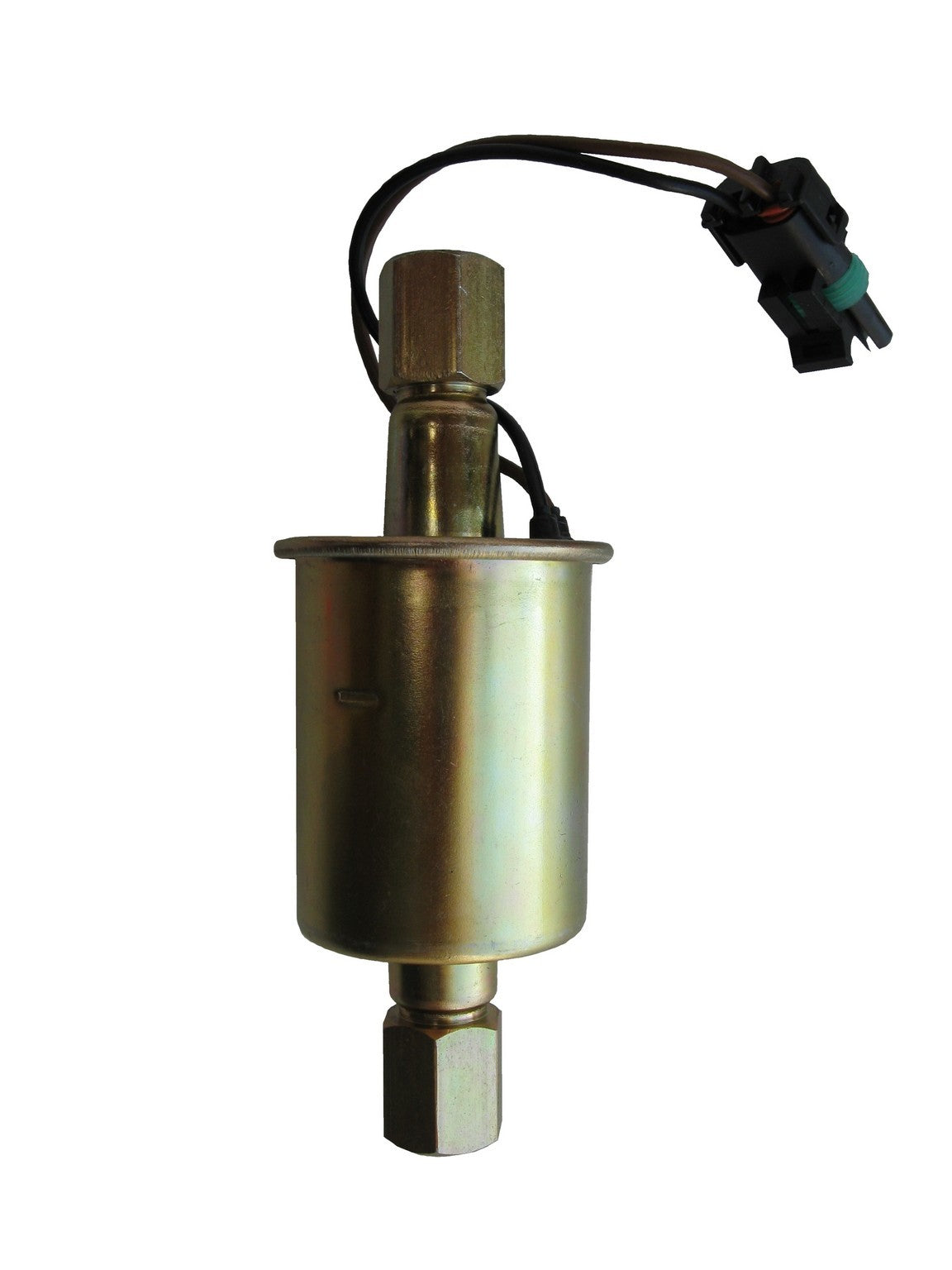 Autobest Electric Fuel Pump F2537