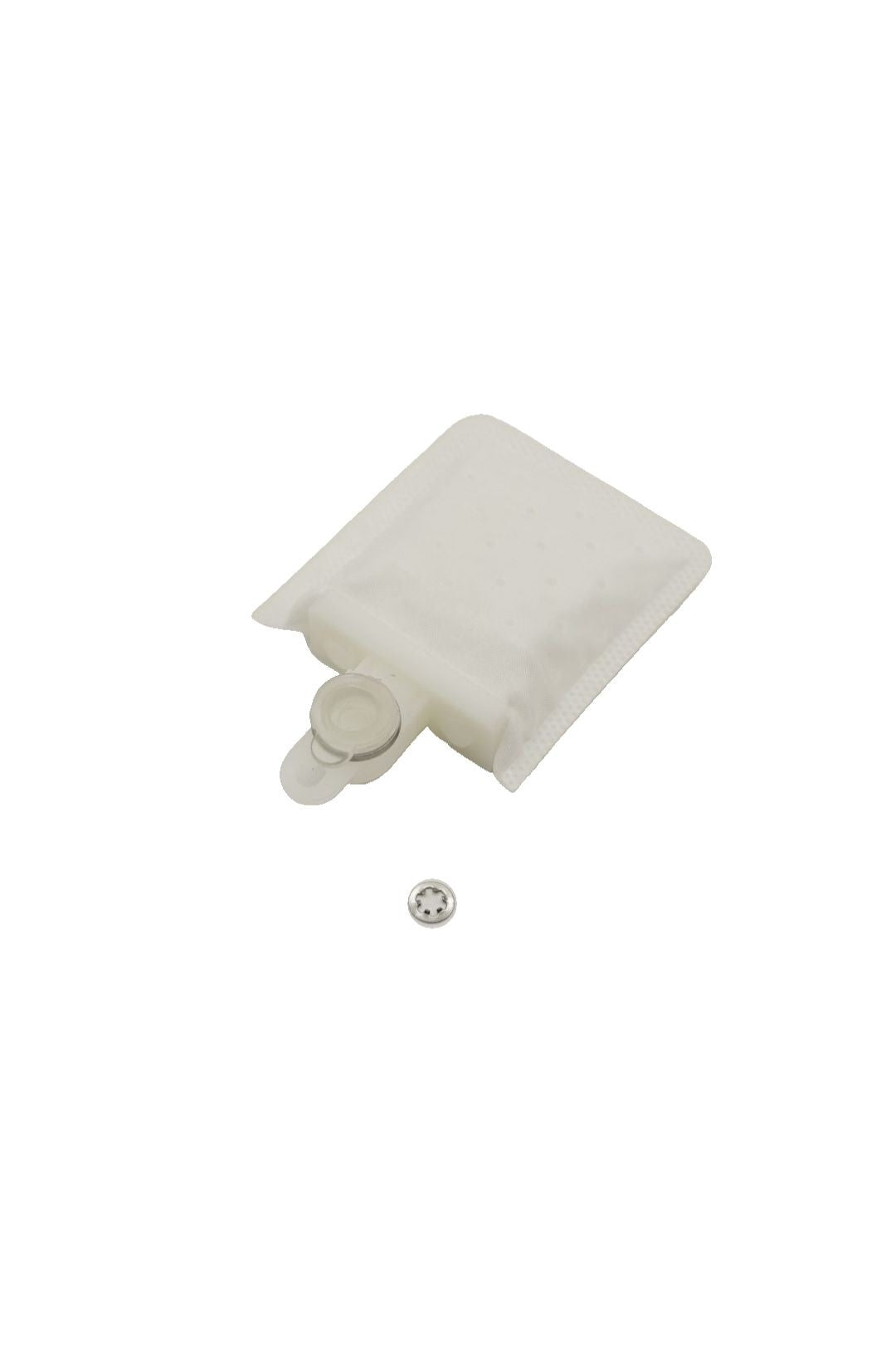 Autobest Fuel Pump Strainer F253S