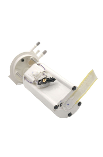 Autobest Fuel Pump Module Assembly F2540A