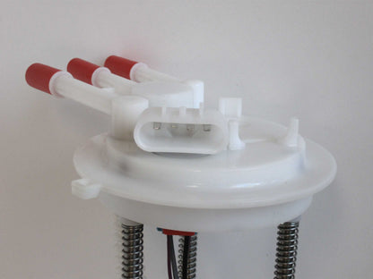 Autobest Fuel Pump Module Assembly F2541A