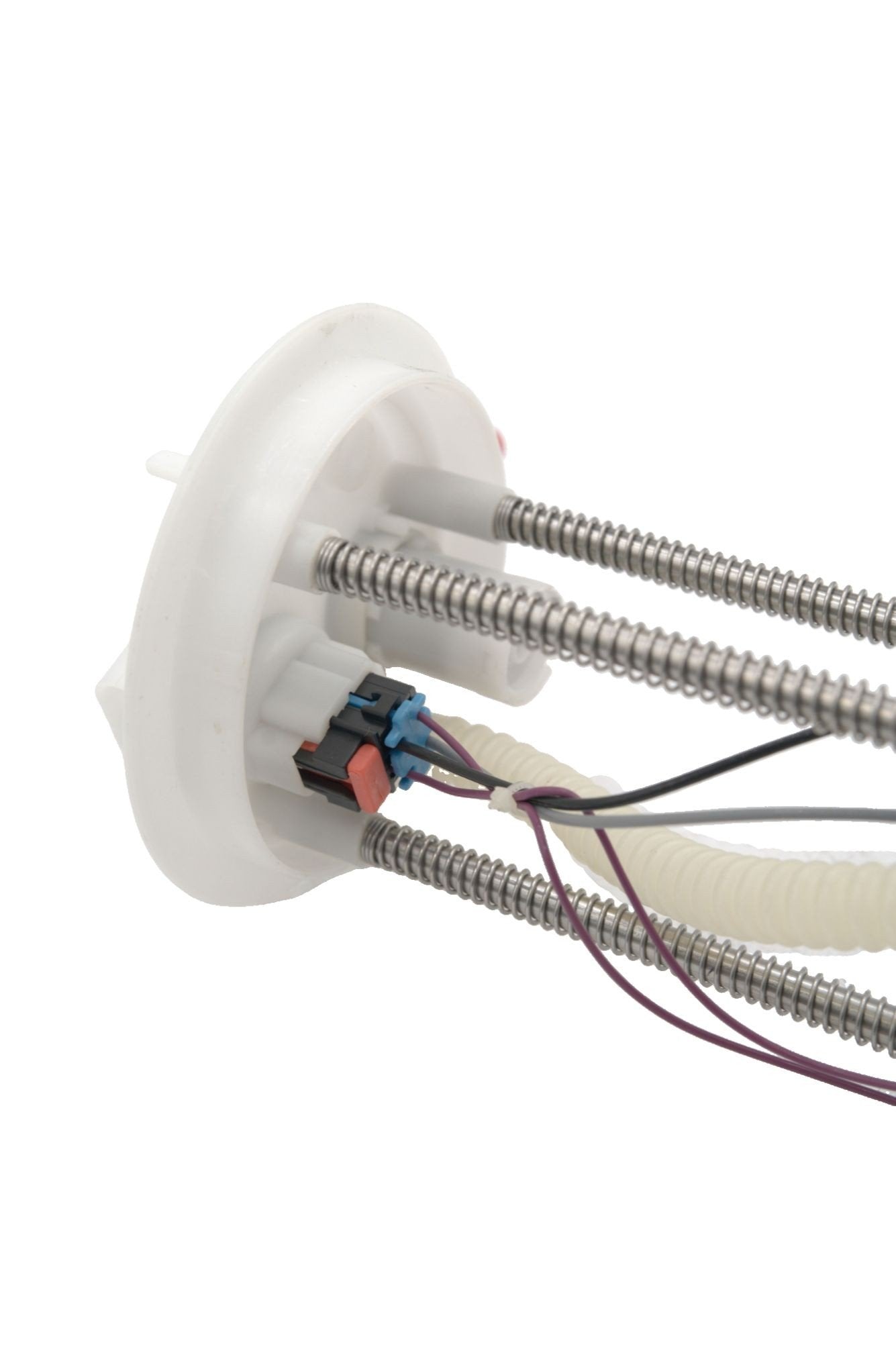 Autobest Fuel Pump Module Assembly F2541A