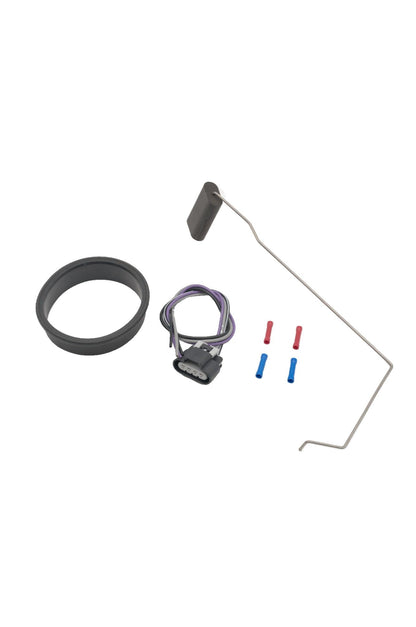 Autobest Fuel Pump Module Assembly F2541A