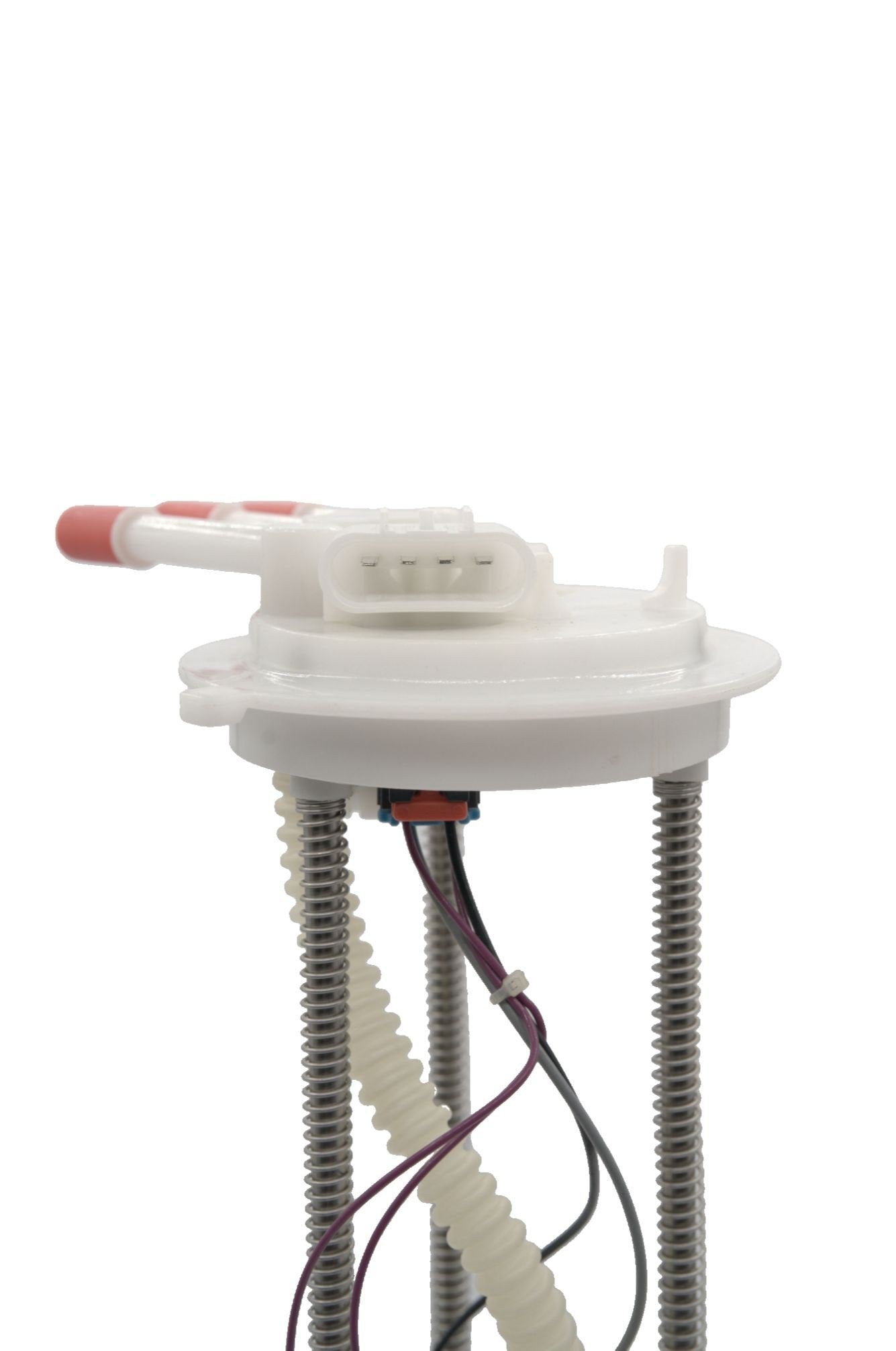 Autobest Fuel Pump Module Assembly F2541A