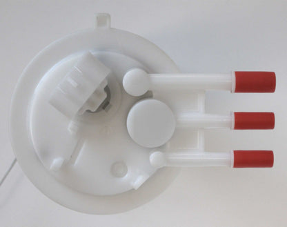 Autobest Fuel Pump Module Assembly F2541A