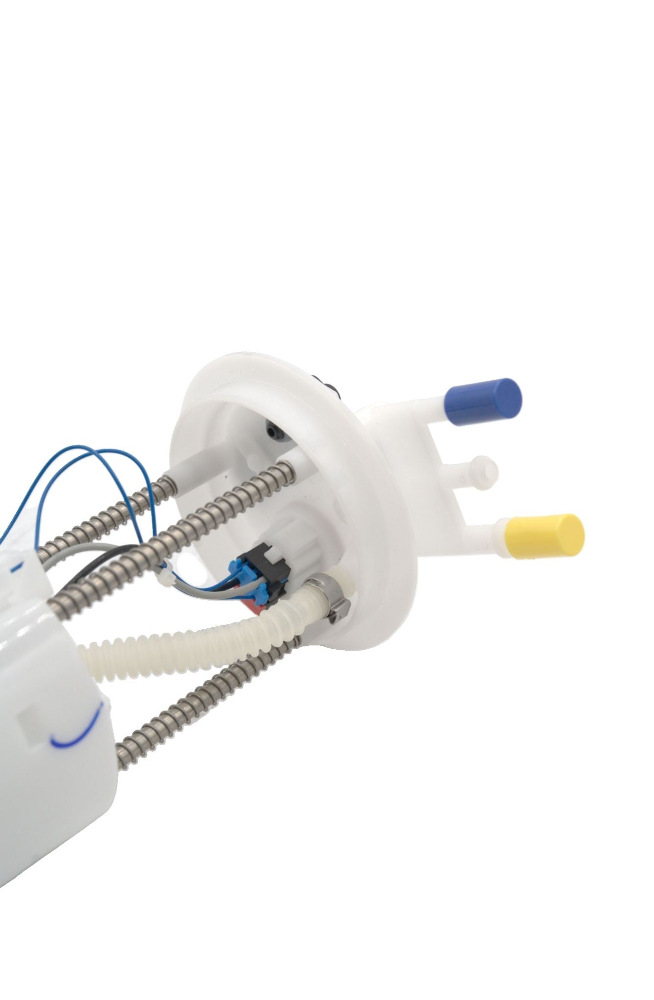 Autobest Fuel Pump Module Assembly F2543A