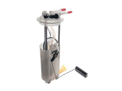 Autobest Fuel Pump Module Assembly F2544A