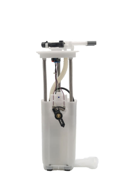 Autobest Fuel Pump Module Assembly F2544A