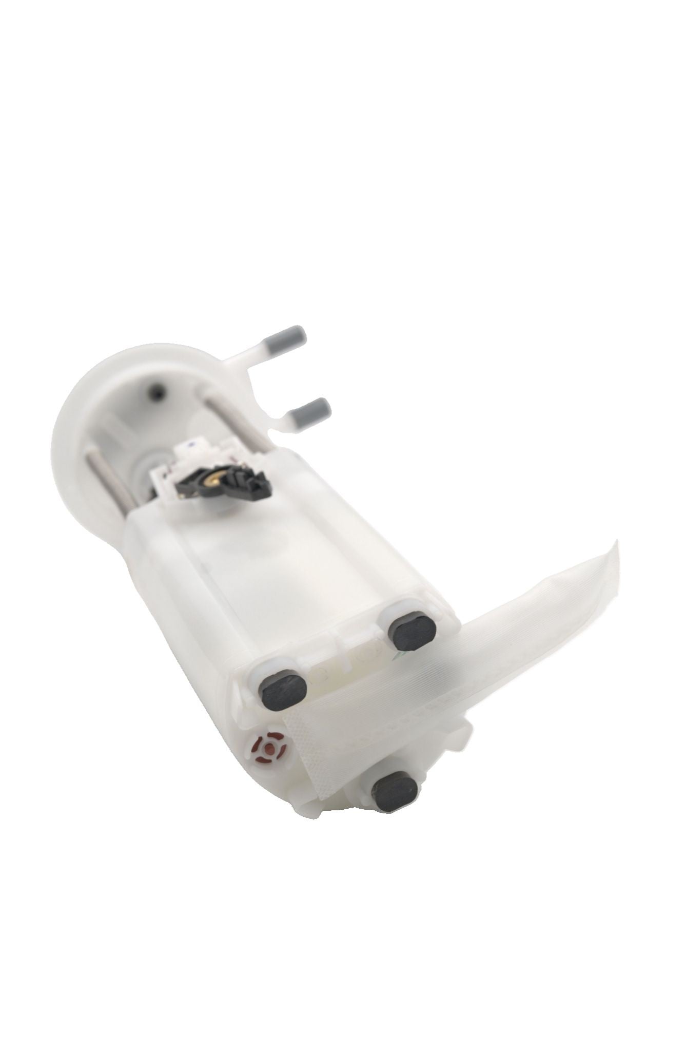 Autobest Fuel Pump Module Assembly F2544A