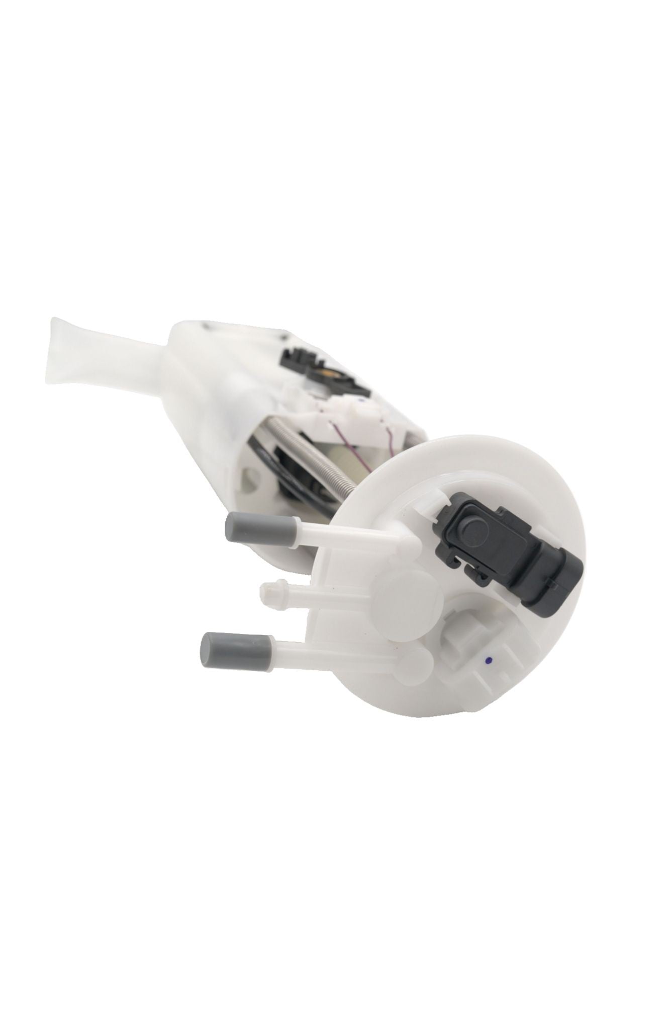 Autobest Fuel Pump Module Assembly F2544A