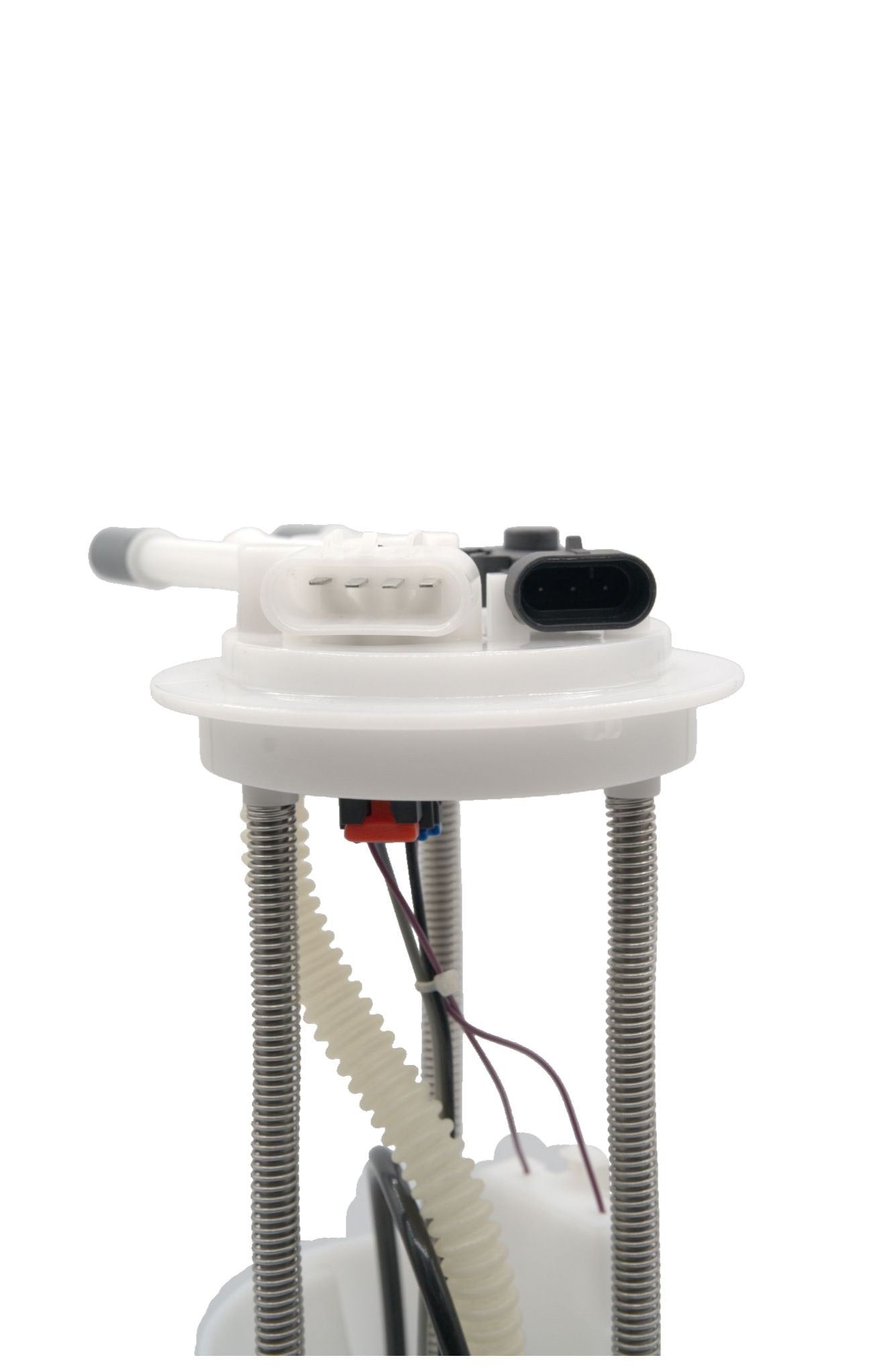 Autobest Fuel Pump Module Assembly F2544A
