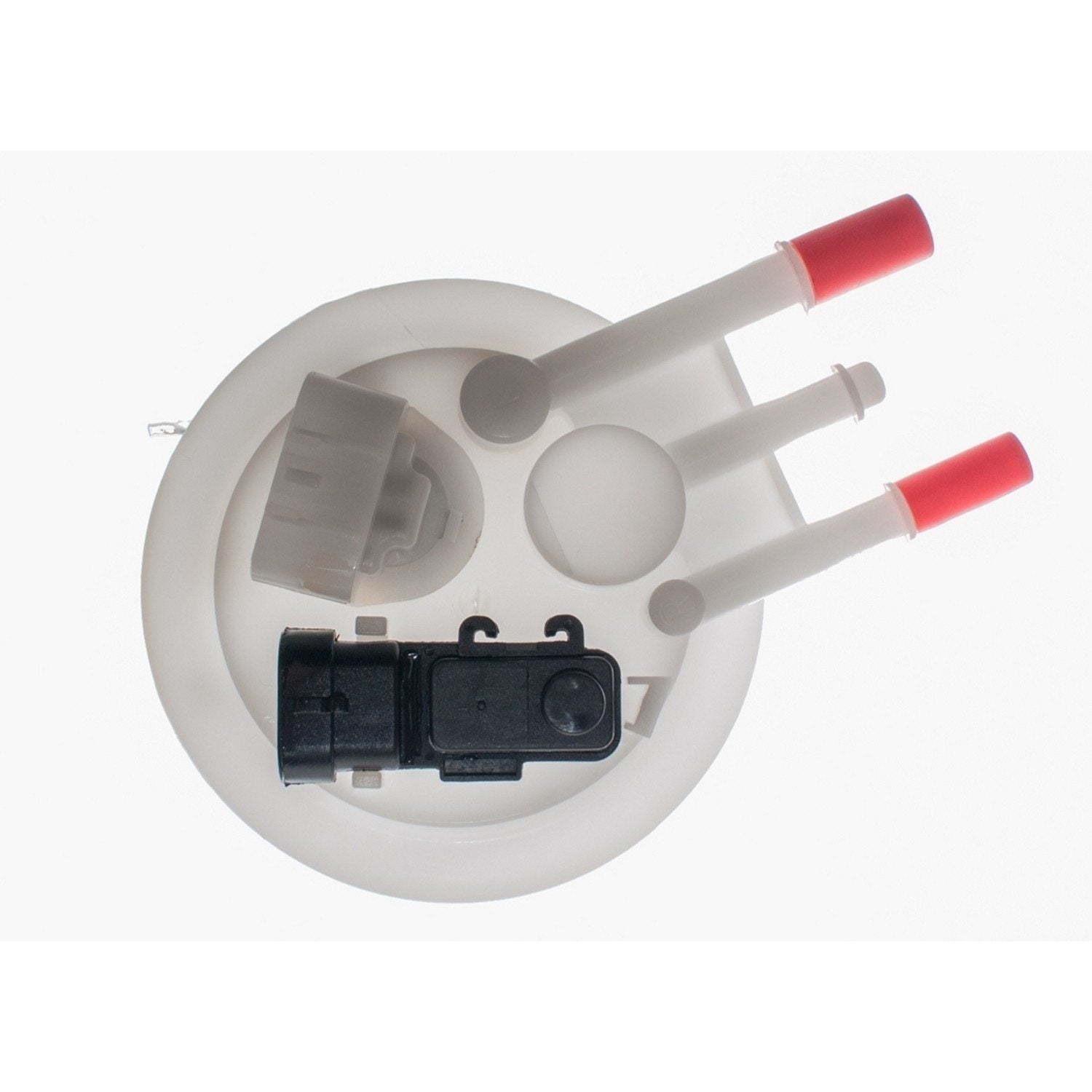 Autobest Fuel Pump Module Assembly F2544A