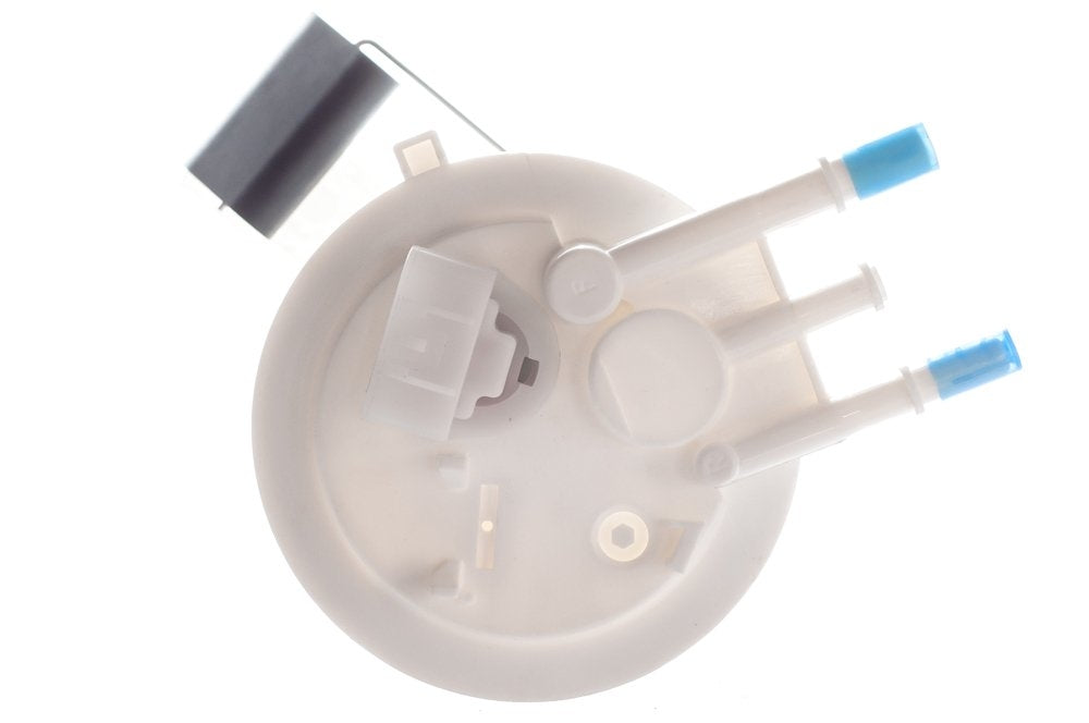 Autobest Fuel Pump Module Assembly F2545A