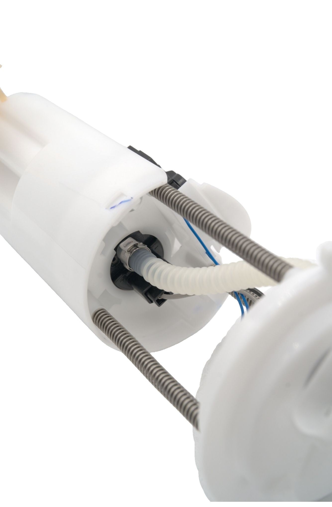 Autobest Fuel Pump Module Assembly F2545A