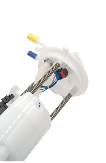 Autobest Fuel Pump Module Assembly F2545A