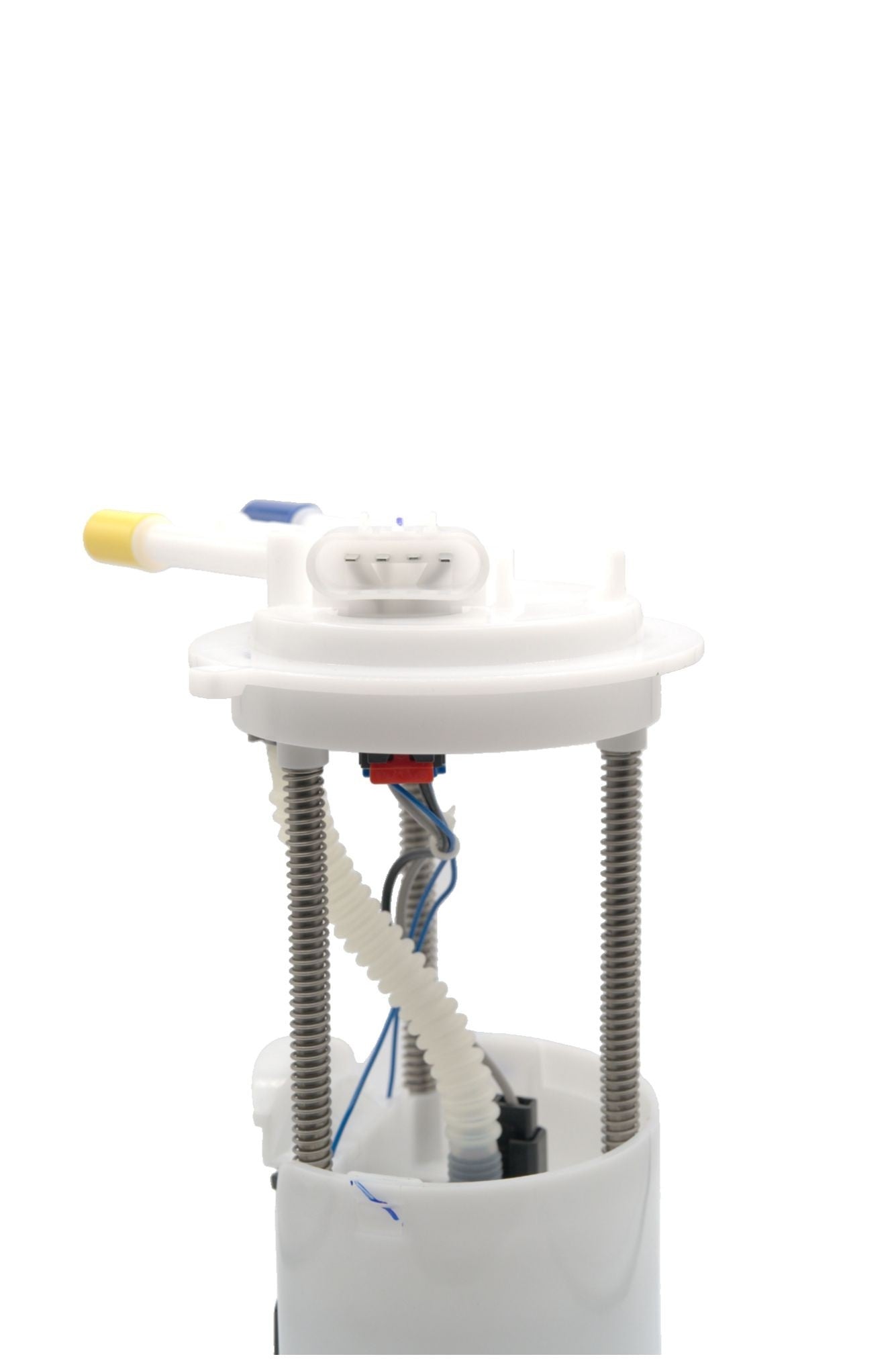 Autobest Fuel Pump Module Assembly F2545A