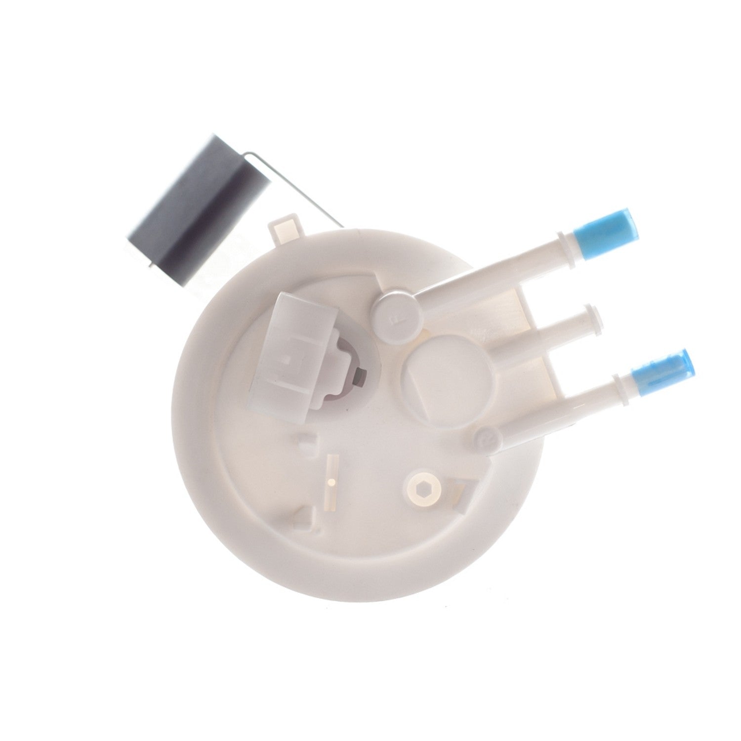 Autobest Fuel Pump Module Assembly F2545A