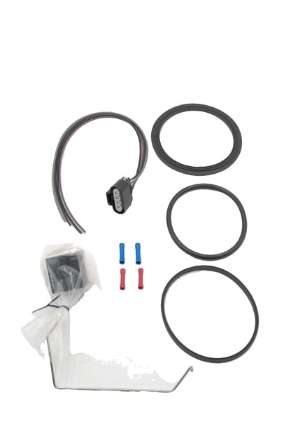 Autobest Fuel Pump Module Assembly F2547A