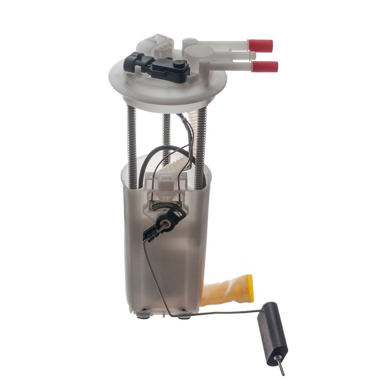 Autobest Fuel Pump Module Assembly F2547A