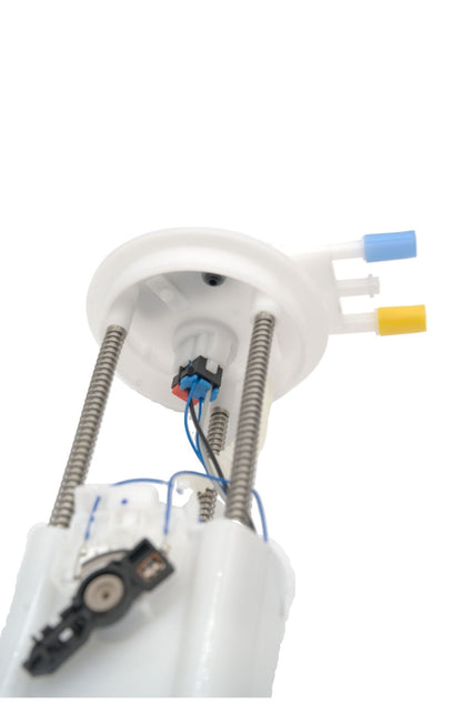 Autobest Fuel Pump Module Assembly F2547A