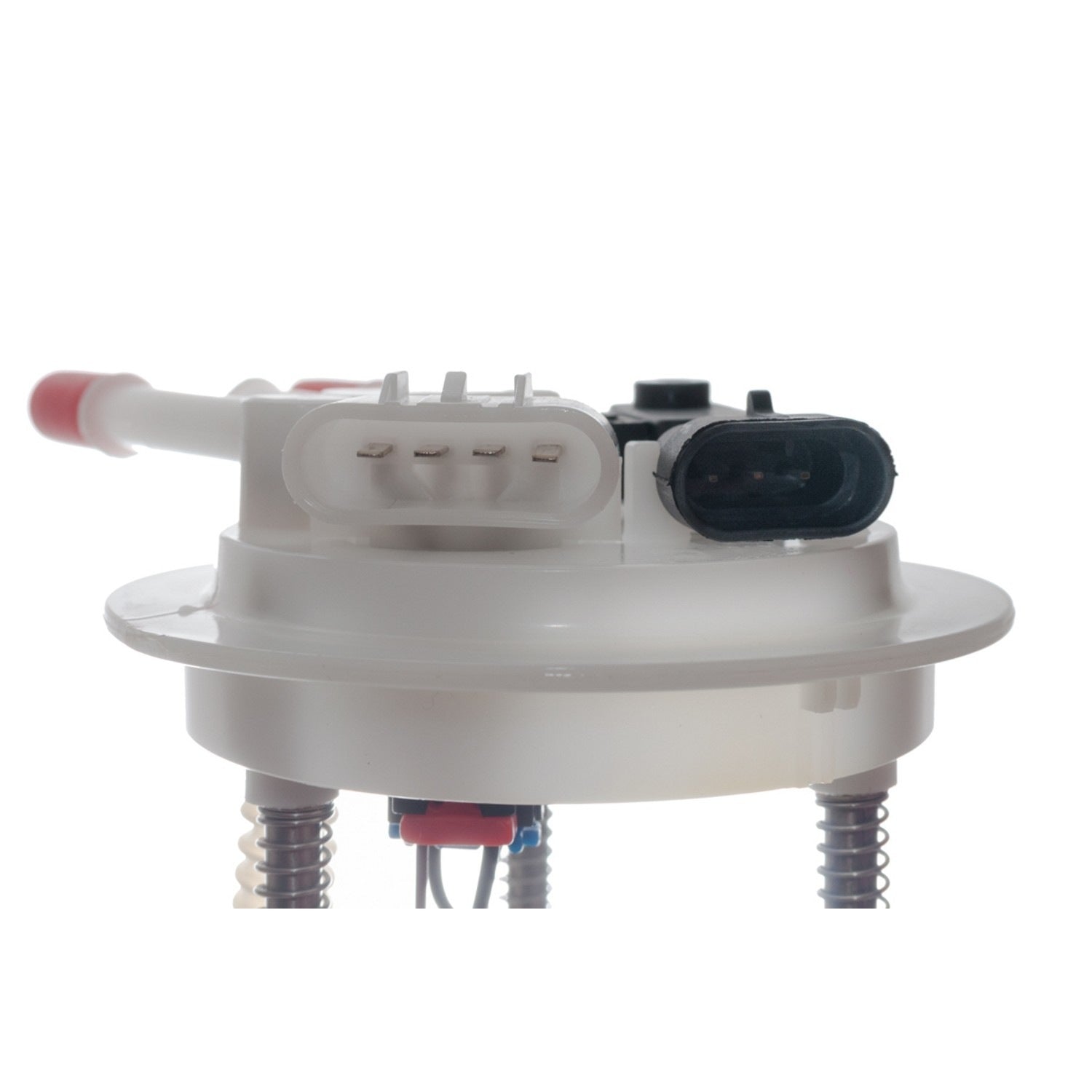 Autobest Fuel Pump Module Assembly F2547A