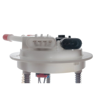 Autobest Fuel Pump Module Assembly F2547A