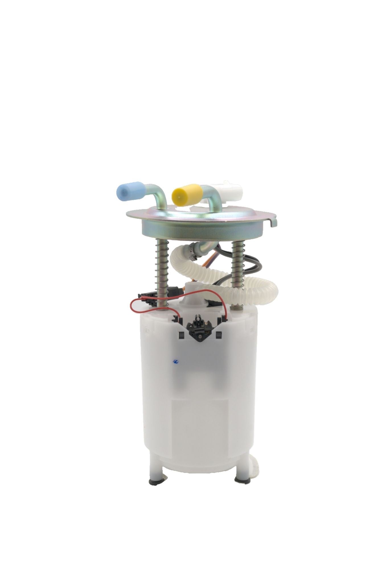 Autobest Fuel Pump Module Assembly F2550A
