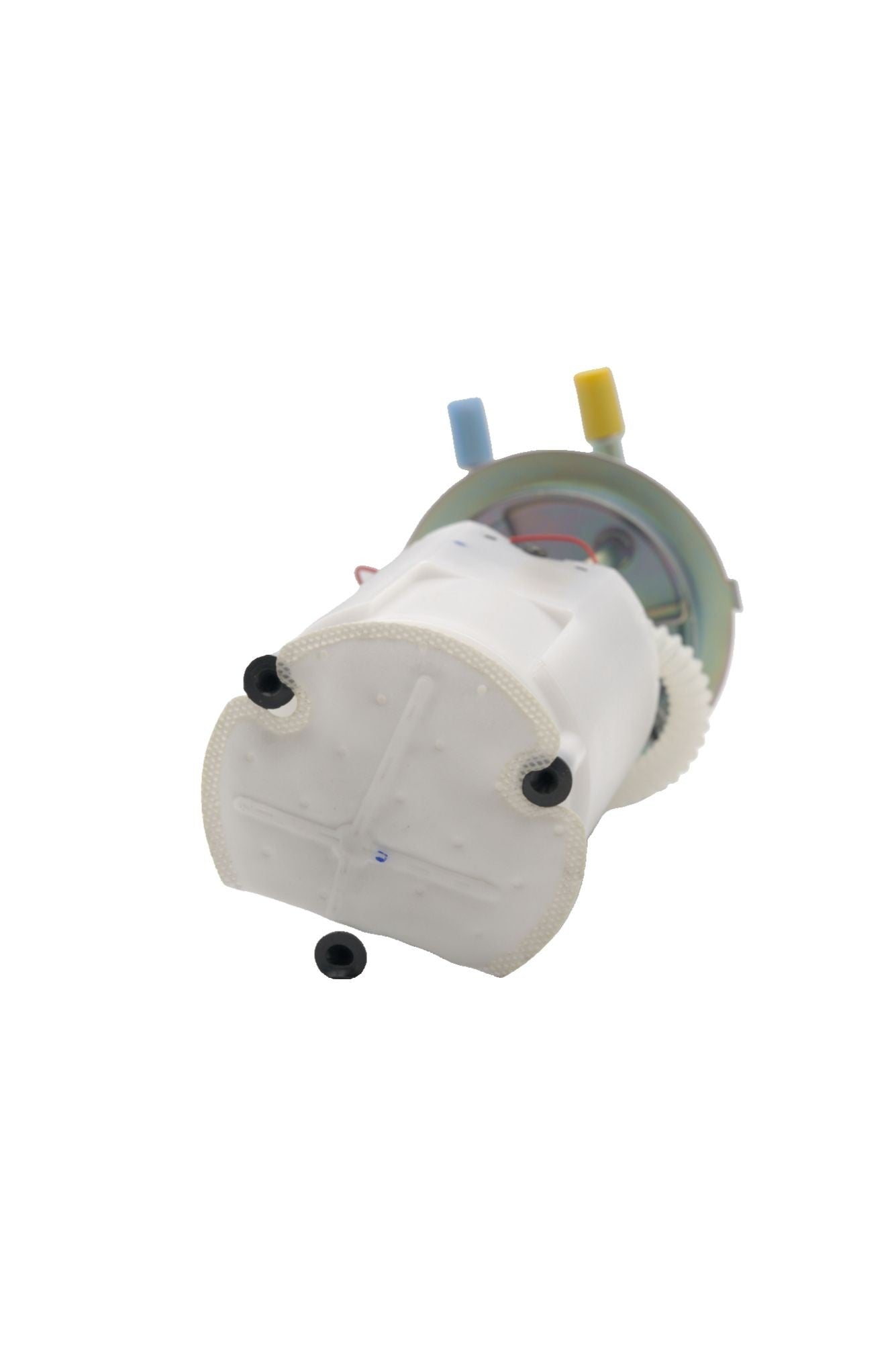 Autobest Fuel Pump Module Assembly F2550A