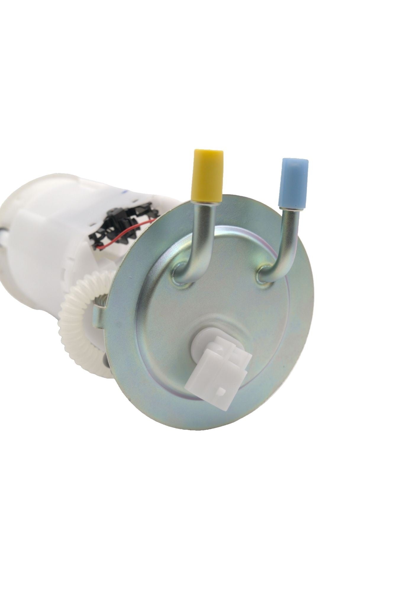 Autobest Fuel Pump Module Assembly F2550A