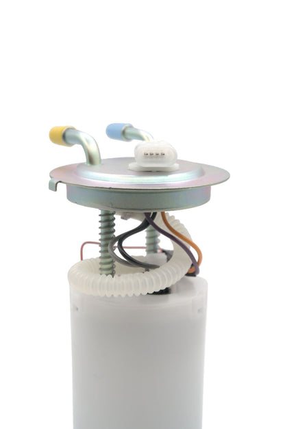 Autobest Fuel Pump Module Assembly F2550A