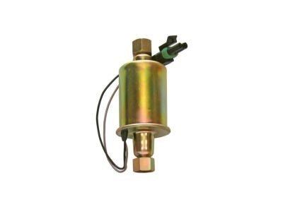 Autobest Electric Fuel Pump F2551