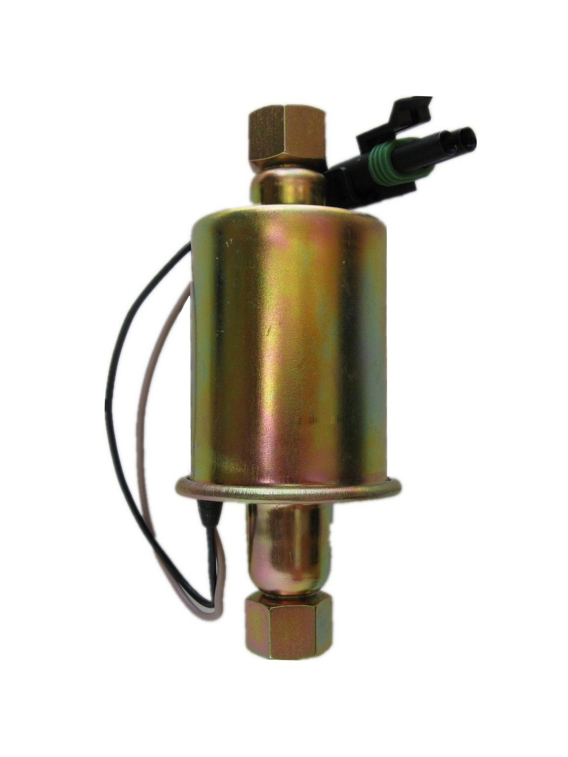 Autobest Electric Fuel Pump F2551