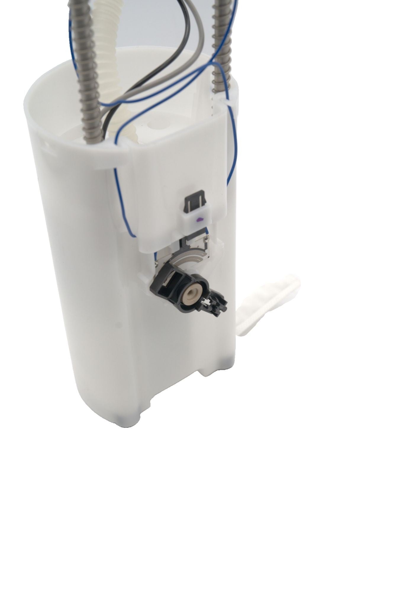 Autobest Fuel Pump Module Assembly F2553A
