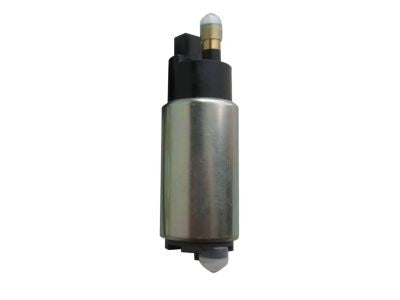 Autobest Electric Fuel Pump F2556