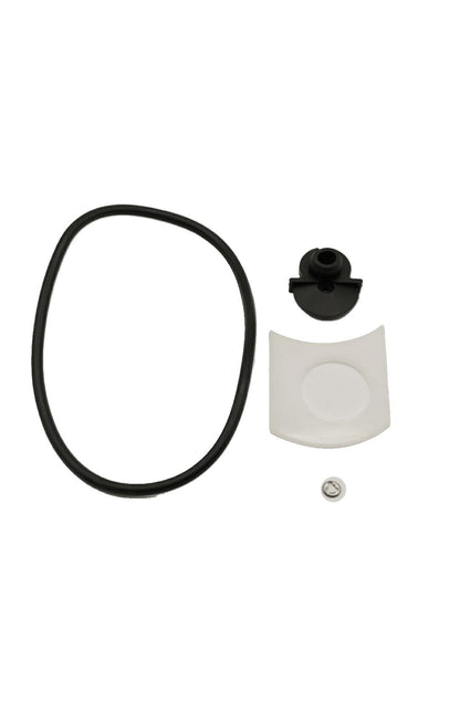 Autobest Electric Fuel Pump F2556
