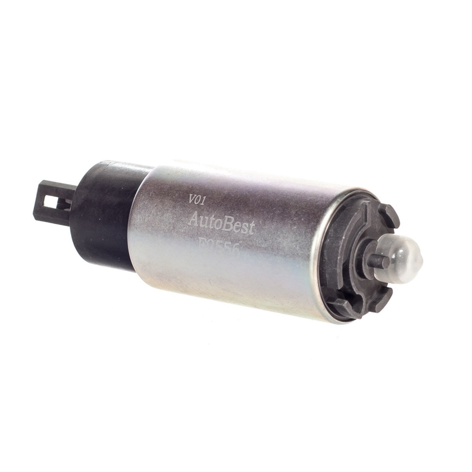 Autobest Electric Fuel Pump F2556