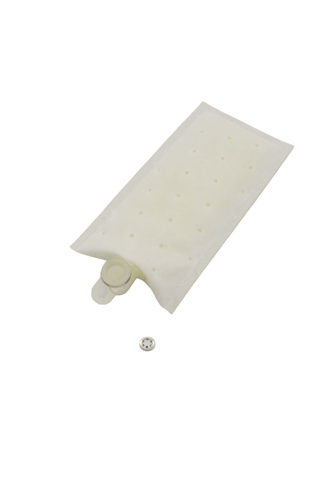 Autobest Fuel Pump Strainer F255S