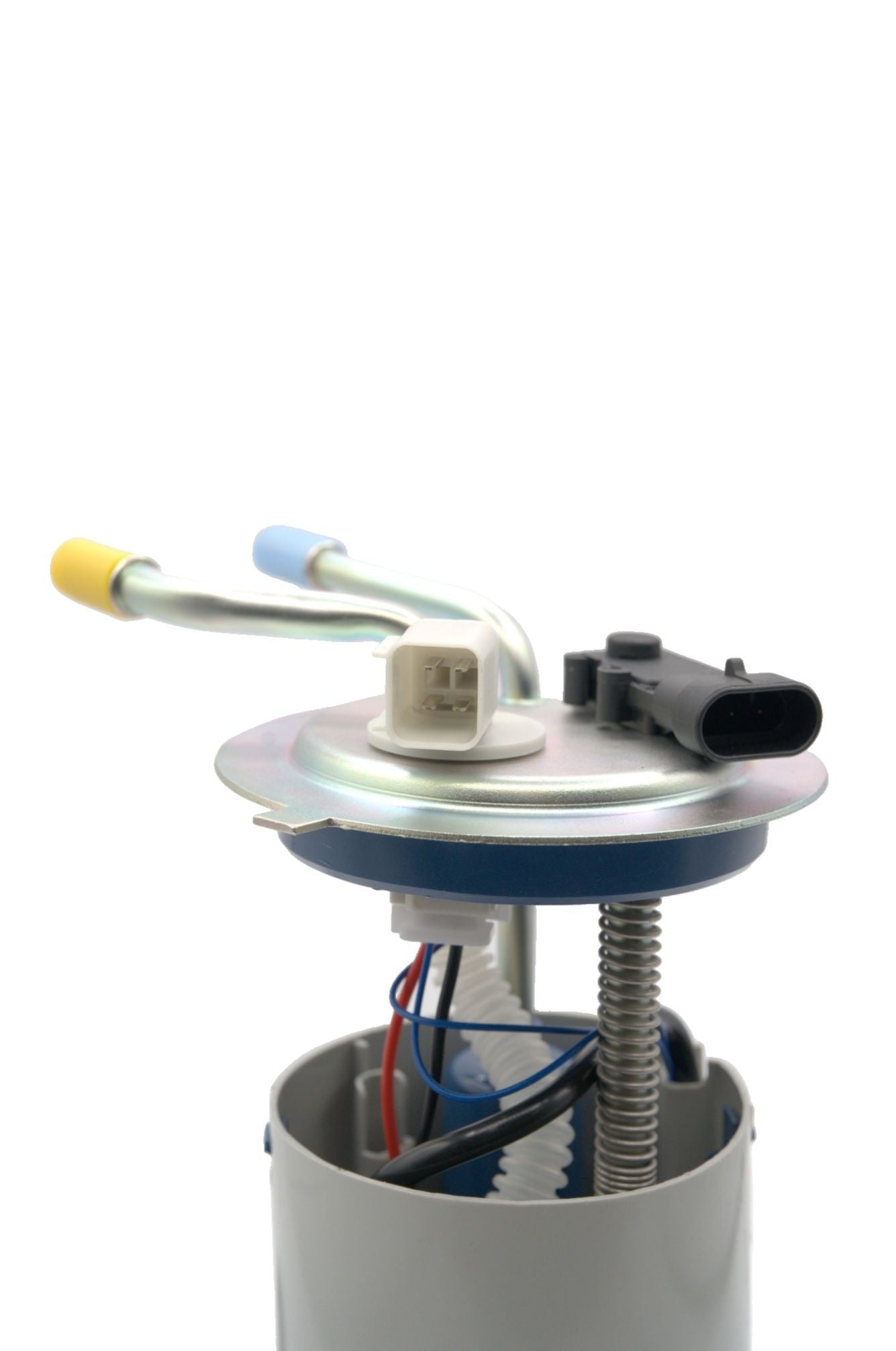 Autobest Fuel Pump Module Assembly F2560A