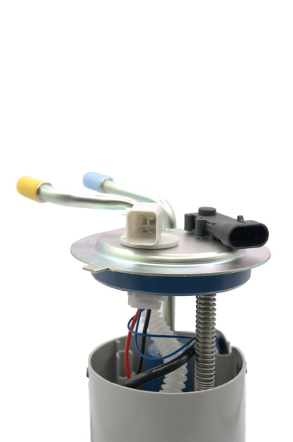 Autobest Fuel Pump Module Assembly F2560A