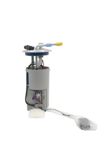 Autobest Fuel Pump Module Assembly F2560A