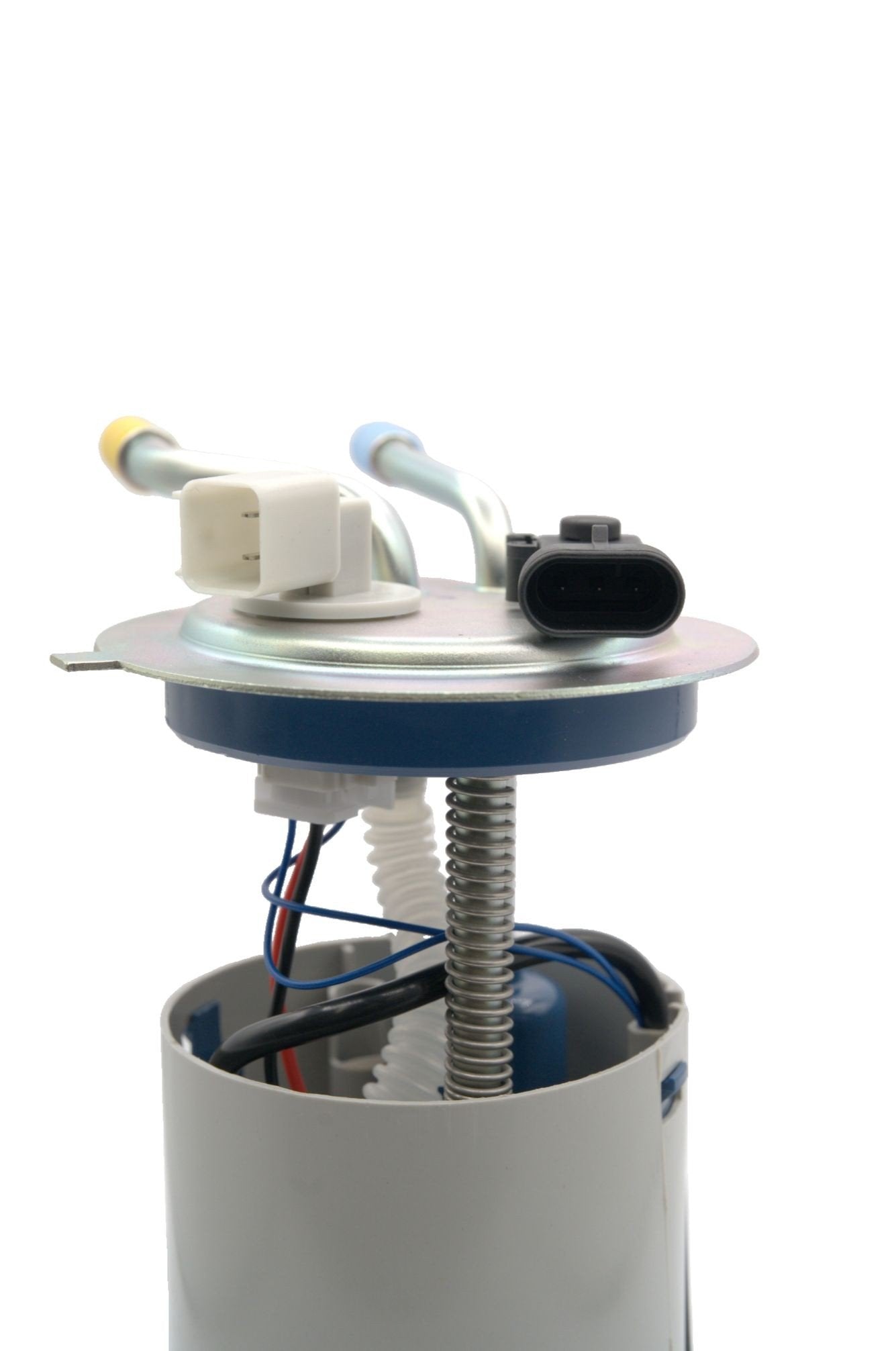 Autobest Fuel Pump Module Assembly F2560A