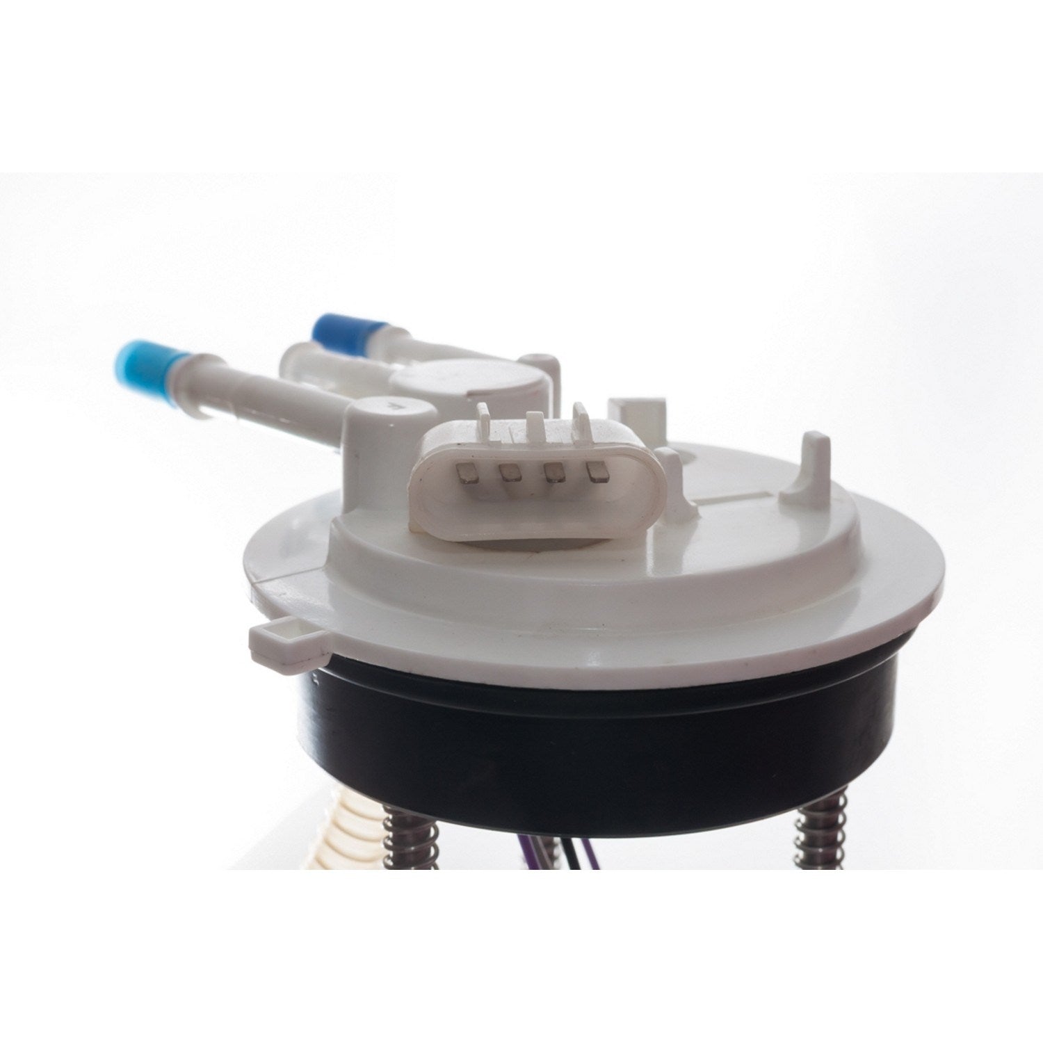 Autobest Fuel Pump Module Assembly F2562A