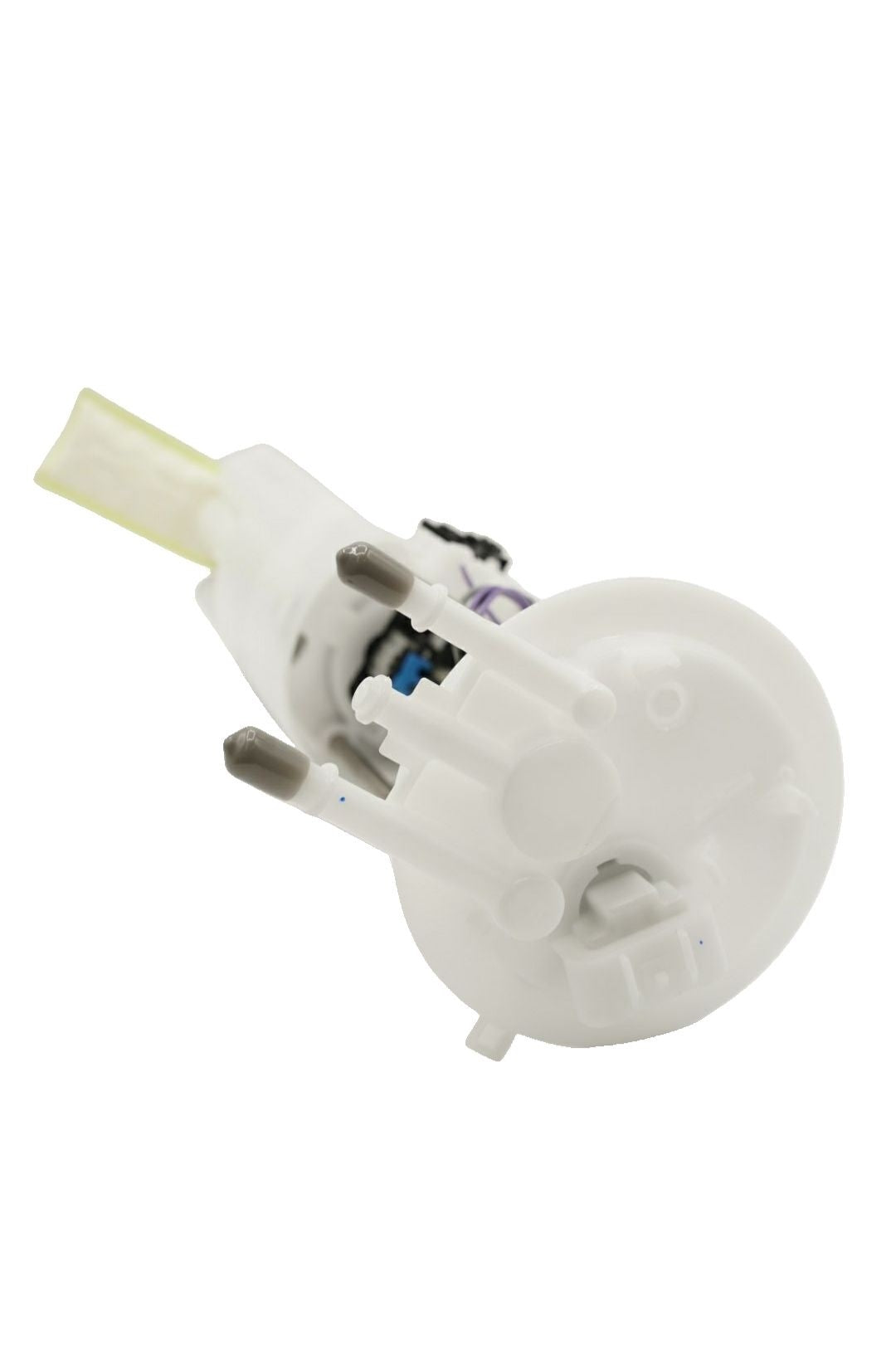 Autobest Fuel Pump Module Assembly F2562A