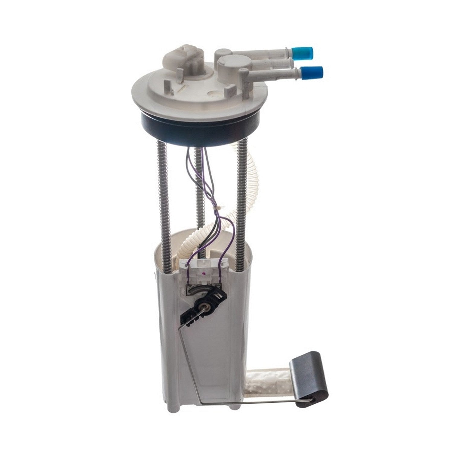 Autobest Fuel Pump Module Assembly F2562A