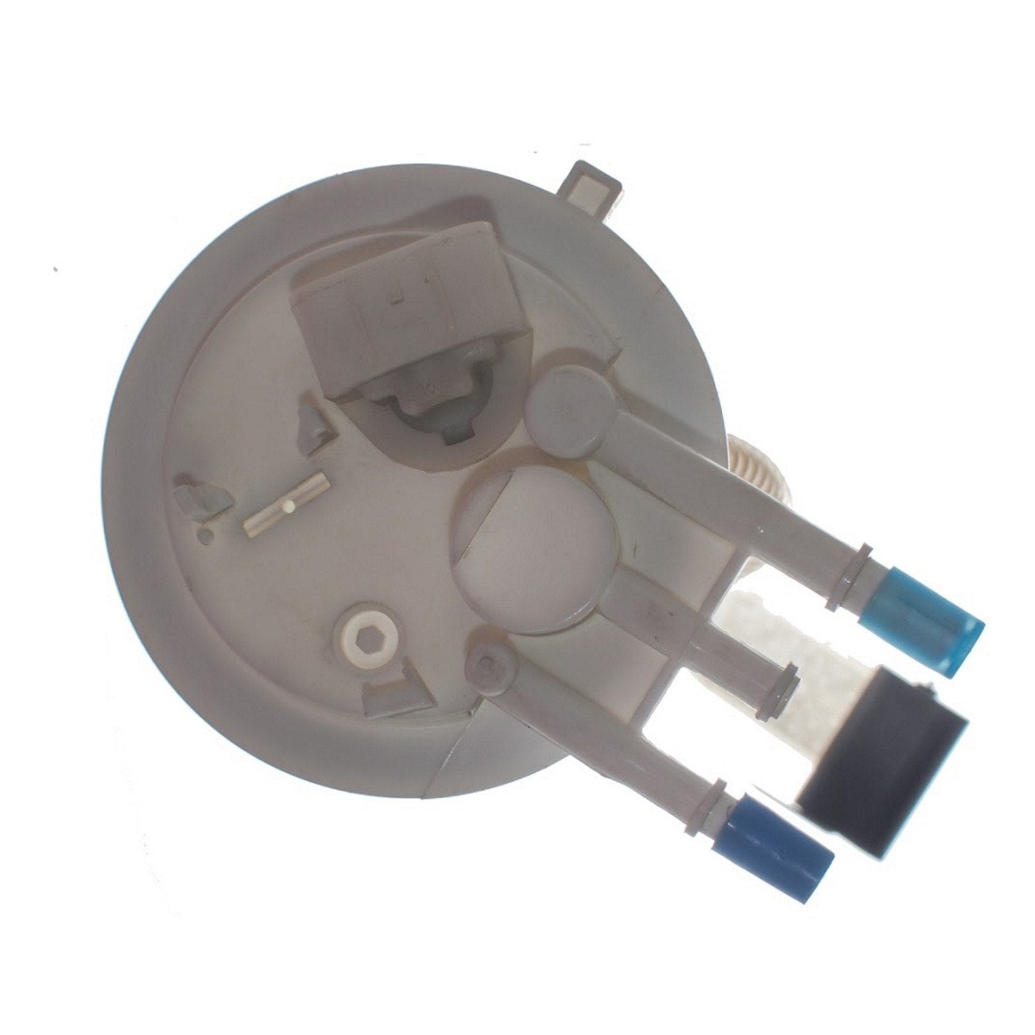 Autobest Fuel Pump Module Assembly F2562A