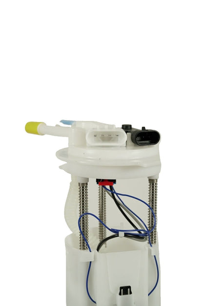 Autobest Fuel Pump Module Assembly F2563A