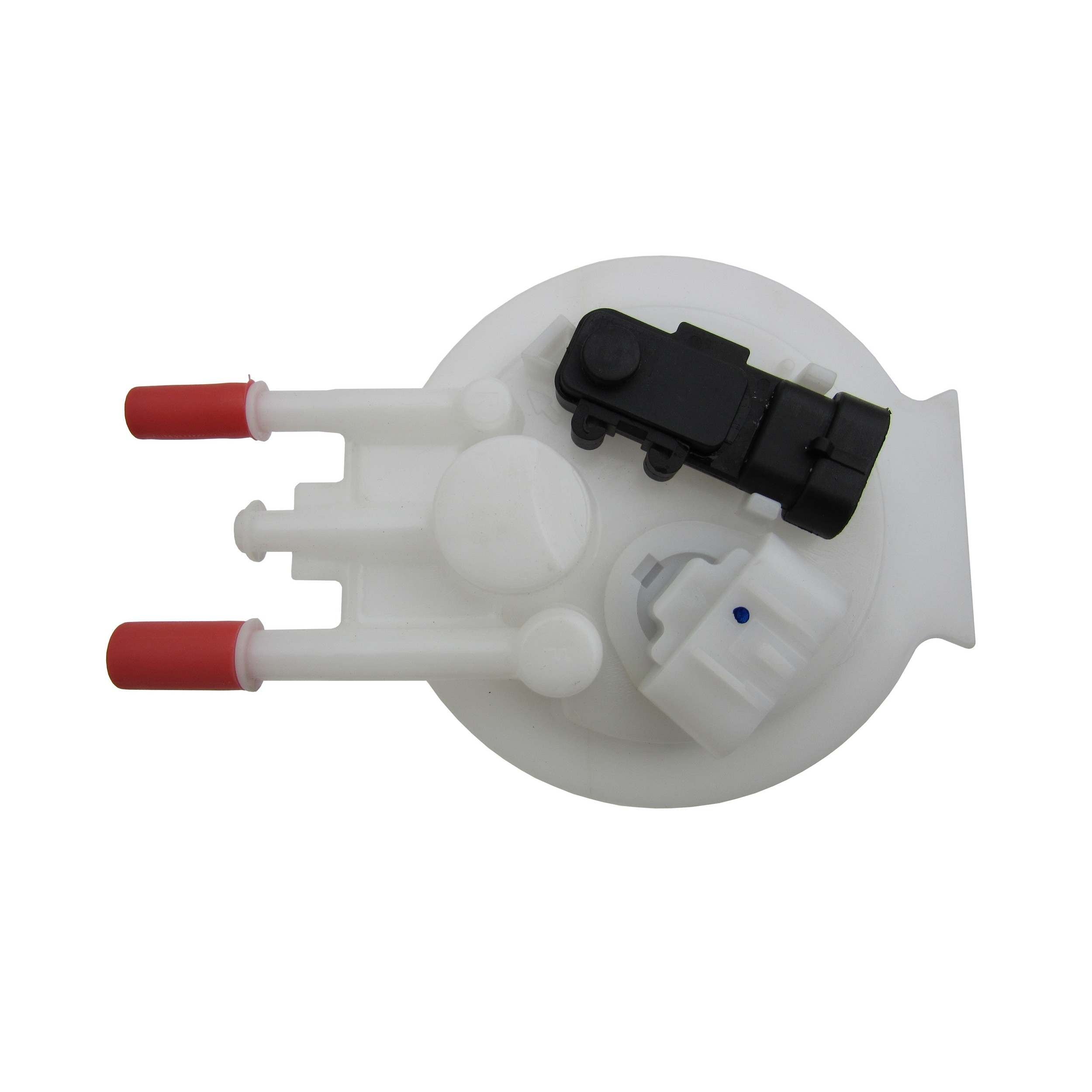 Autobest Fuel Pump Module Assembly F2563A